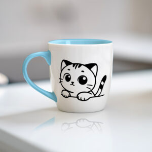 Mockup Image
