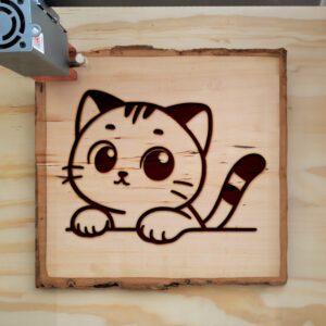 Mockup Image