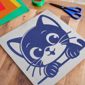 Mockup Image