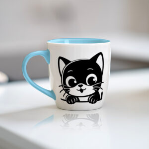 Mockup Image