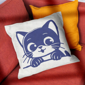 Mockup Image