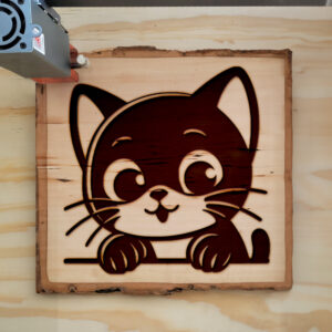 Mockup Image