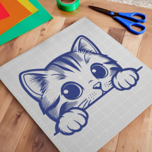 Mockup Image