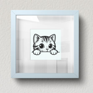 Mockup Image