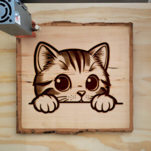 Mockup Image