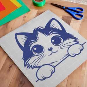 Mockup Image
