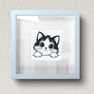 Mockup Image