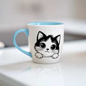 Mockup Image