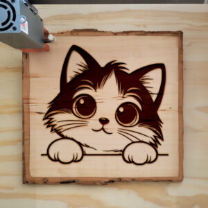 Mockup Image