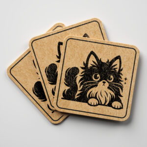 Mockup Image
