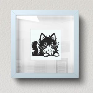 Mockup Image