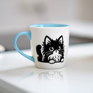 Mockup Image