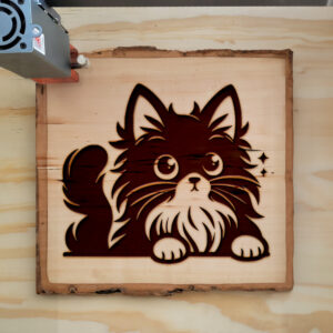Mockup Image