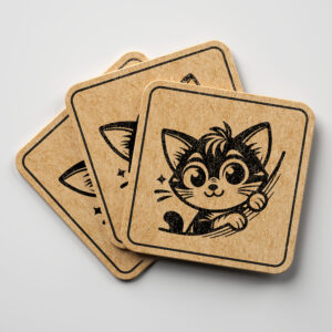 Mockup Image
