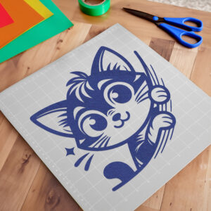 Mockup Image