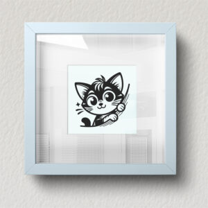 Mockup Image