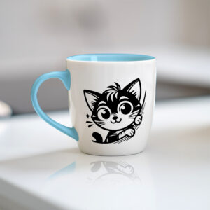 Mockup Image