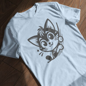 Mockup Image