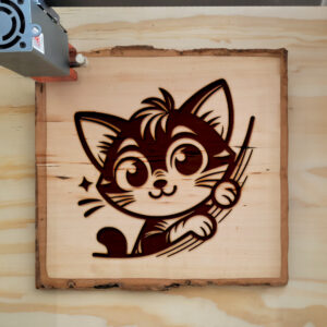 Mockup Image