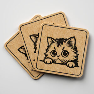 Mockup Image