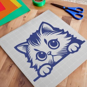 Mockup Image
