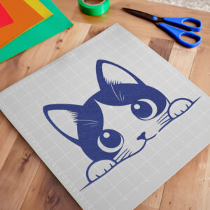 Mockup Image