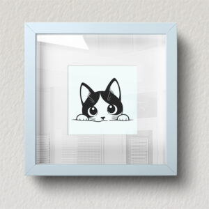 Mockup Image