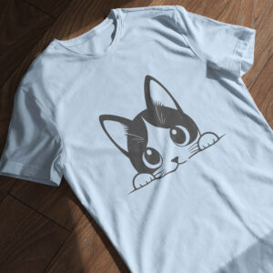 Mockup Image