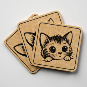 Mockup Image