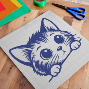 Mockup Image