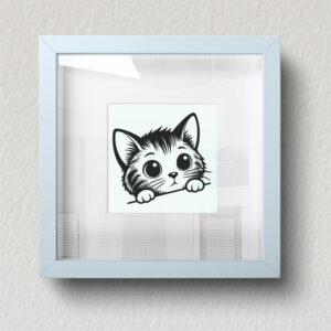 Mockup Image