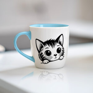 Mockup Image