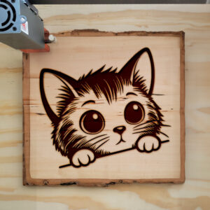 Mockup Image
