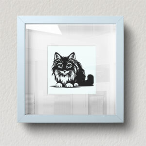 Mockup Image