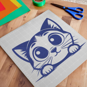 Mockup Image