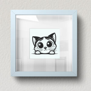 Mockup Image