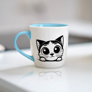 Mockup Image