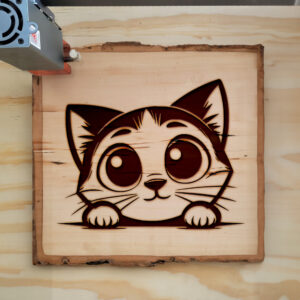Mockup Image