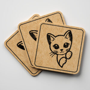 Mockup Image