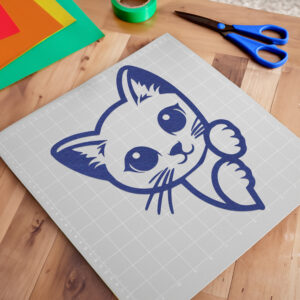 Mockup Image