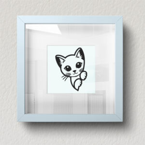 Mockup Image