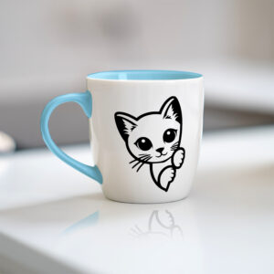 Mockup Image