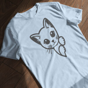 Mockup Image