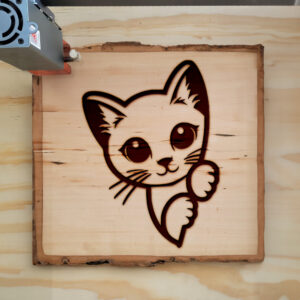 Mockup Image