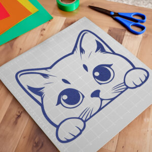 Mockup Image
