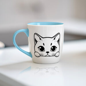 Mockup Image