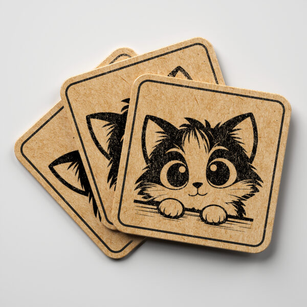 Mockup Image