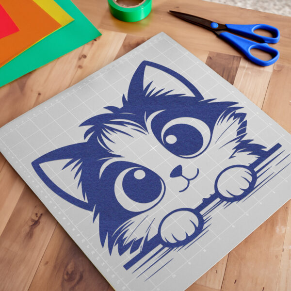 Mockup Image
