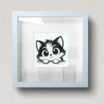 Mockup Image