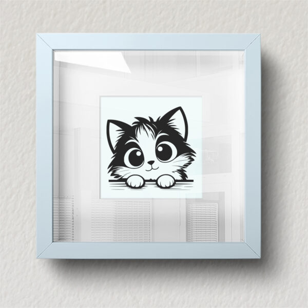 Mockup Image